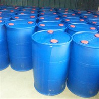 เทิร์ต-เอมิลไฮโดรเปอร์ออกไซด์